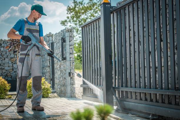 Best Pool Deck Cleaning  in Corte Madera, CA