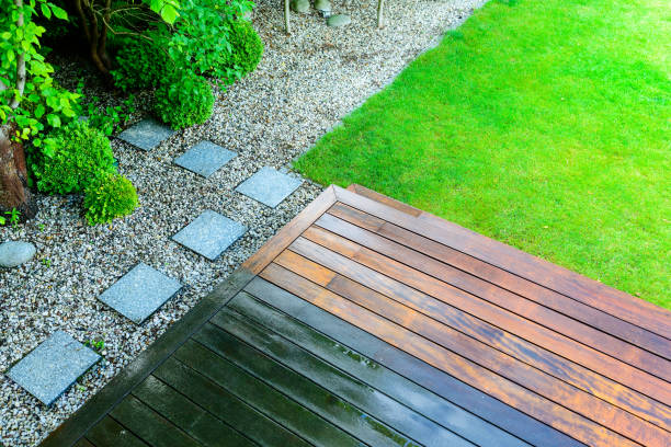 Best Gutter Cleaning  in Corte Madera, CA