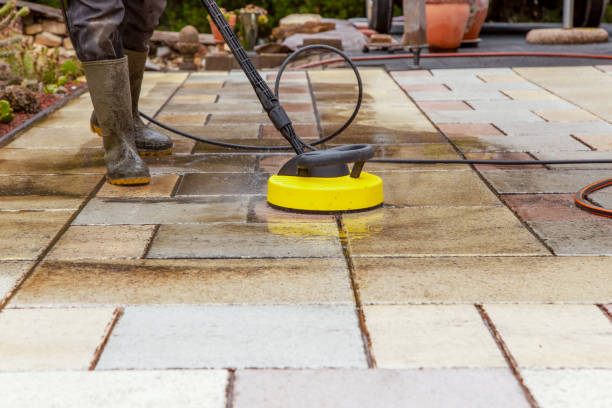 Best Fence Cleaning  in Corte Madera, CA
